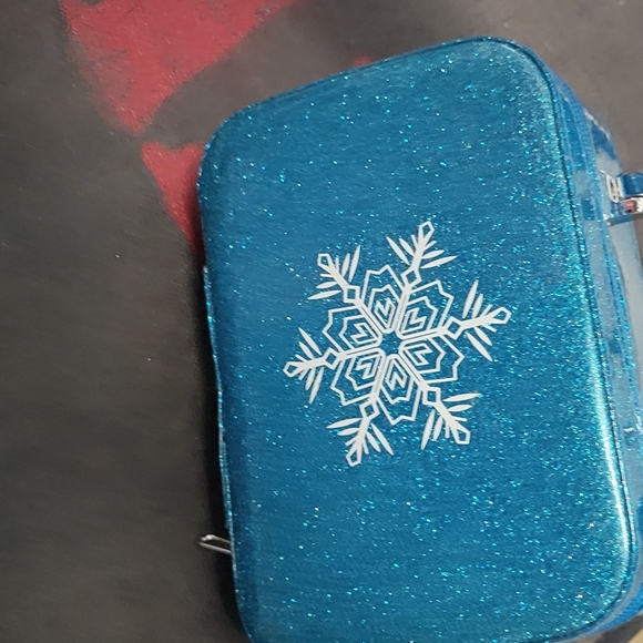 COPY - Kids makeup kit - Picture 8 of 11